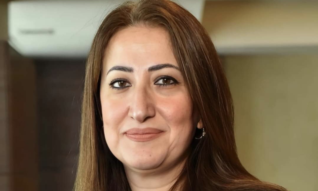 داليا الباز: زيادة عدد مكاتب البريد المطروح بها كراسات “سكن لكل المصريين ٥” لـ 590  مكتب