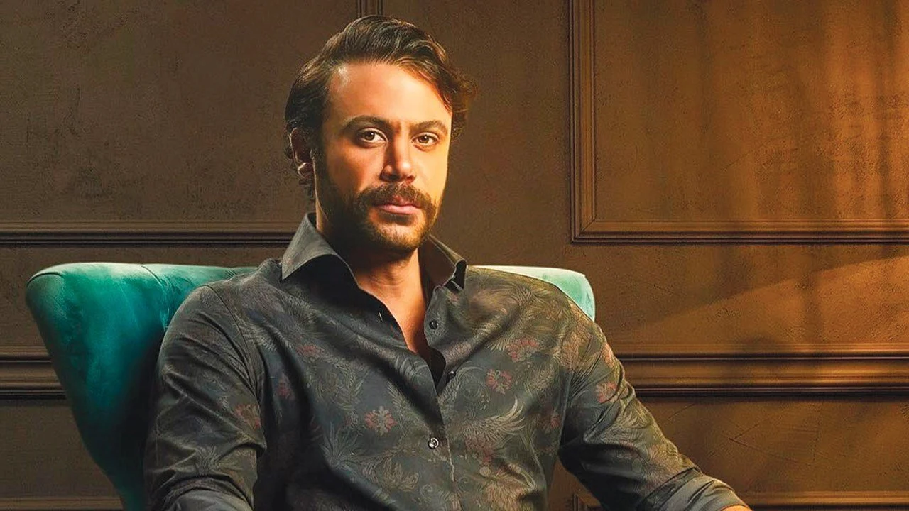 محمد إمام ناعيًا نبيل الحلفاوي: فنان مميز لن يتكرر