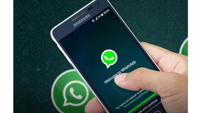 واتساب يتوقف عن دعم الإصدارات القديمة من iOS في هذا الموعد