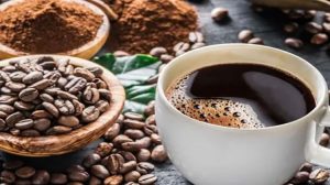 دراسة.. القهوة والشاي يقللان من فرص الإصابة بسرطان الرأس والرقبة