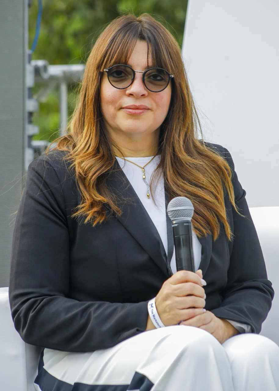 برعاية وزارتي الشباب والسياحة وهيئة تنشيط السياحة وبحضور كبار الخبراء في مجال التسويق والإعلانات…