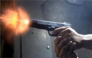 مقتل شخص على يد ابن عمه بطلق ناري بمركز بأسيوط