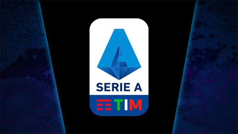 مواعيد مباريات الدوري الإيطالي والقنوات الناقلة