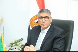 الجيزة تعلن مواقع لجان الفتوى للوعظ الديني