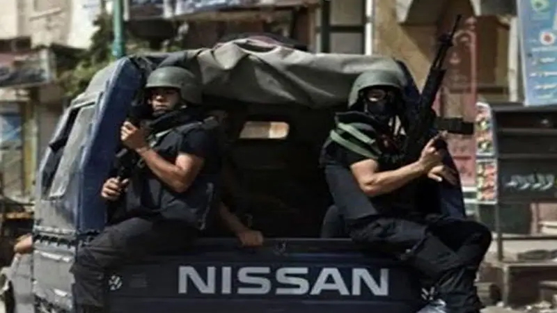 ضبط 7 شركات ومكاتب غير مرخصة للنصب في برامج الحج والعمرة