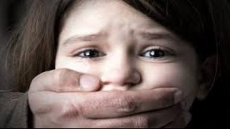 السجن 10 سنوات ل3متهمين بخطف طفل فى السلام