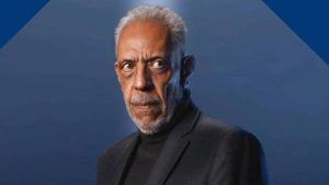 وداعًا الفنان نبيل الحلفاوي| نهاية مشوار “القبطان”.. وهذا موعد جنازته