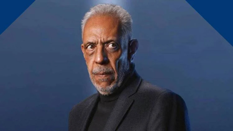 وداعًا الفنان نبيل الحلفاوي| نهاية مشوار “القبطان”.. وهذا موعد جنازته