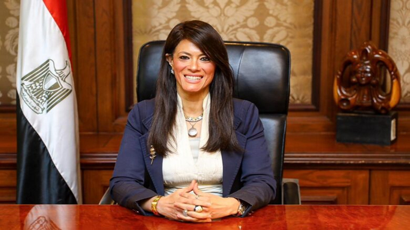 بعد توقف أكثر من 30 عامًا..المشاط:  ترأس” الدورة الأولى من اللجنة المُشتركة المصرية البولندية”