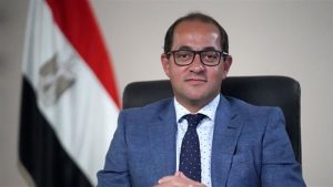 بالأسماء.. الإعلان عن الفائزين بقرعة “تأشيرات الحج” للعاملين بالمالية