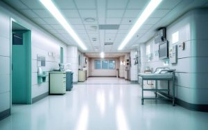 المصريين للاستثمار توافق على شراء مقر جديد بقيمة 101.92 مليون جنيه وتأجيره