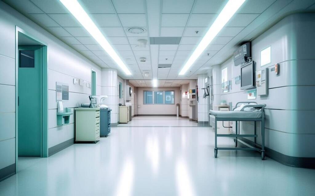 المصريين للاستثمار توافق على شراء مقر جديد بقيمة 101.92 مليون جنيه وتأجيره