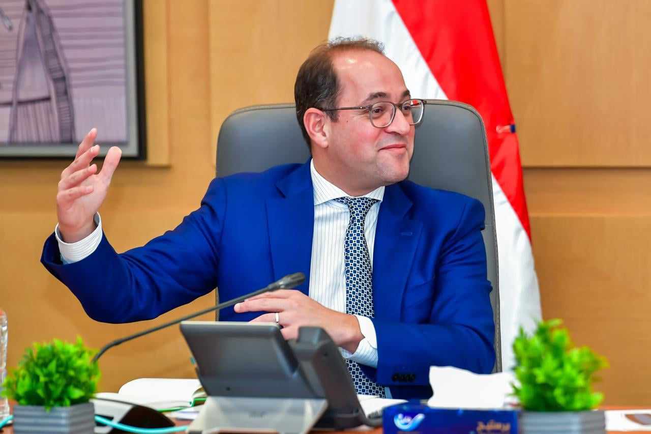 وزير المالية: لمسنا طلبًا متزايدًا على مشروعات «المشاركة مع القطاع الخاص»