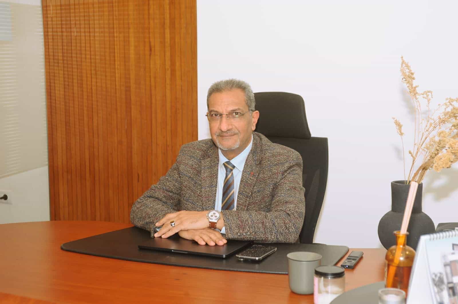 التعمير للتطوير العقاري تطرح أعمال مقاولات بقيمة 750 مليون جنيه خلال  2024