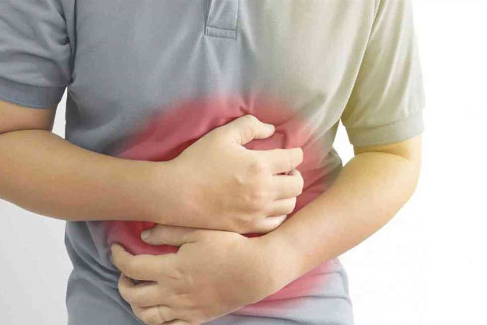 لماذا يزداد الإمساك في فصل الشتاء