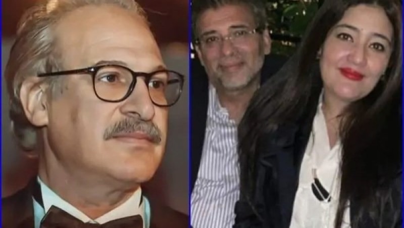 بعد حبسه عامين بتهمة السرقة.. تطور جديد في قضية عمر زهران (التفاصيل الكاملة)