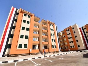 علاء فكرى: ثبات أسعار وحدات «سكن لكل المصريين» يضغط على المطورين