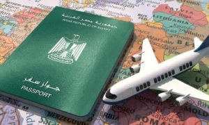 ضبط 6 شركات ومكاتب سياحية غير مرخصة تنصب على راغبى أداء العمرة