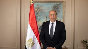 حقيقة اعتزام الحكومة بيع شركة مصر للطيران