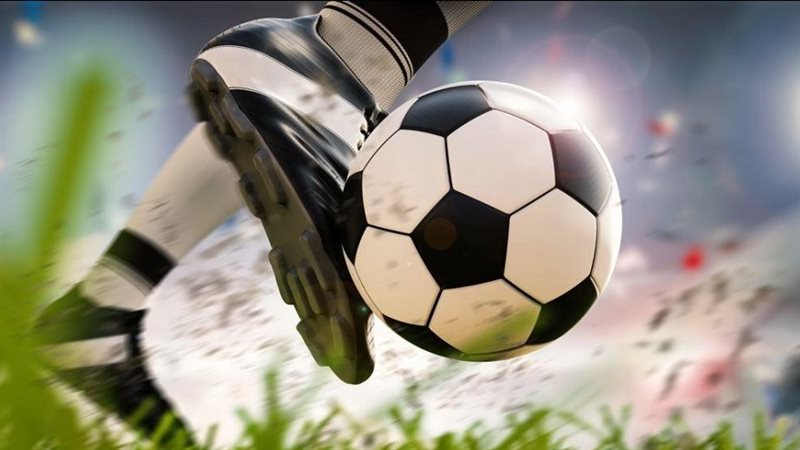 أبرزها لاتسيو ضد انتر ميلان.. مواعيد مباريات اليوم الإثنين والقنوات الناقلة