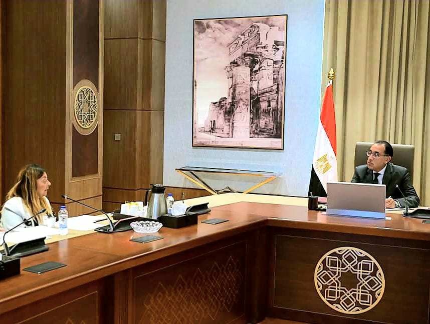 أبرز توصيات المؤتمرالسنوي ل”القومي للأشخاص ذوي الإعاقة” برعاية مجلس الوزراء