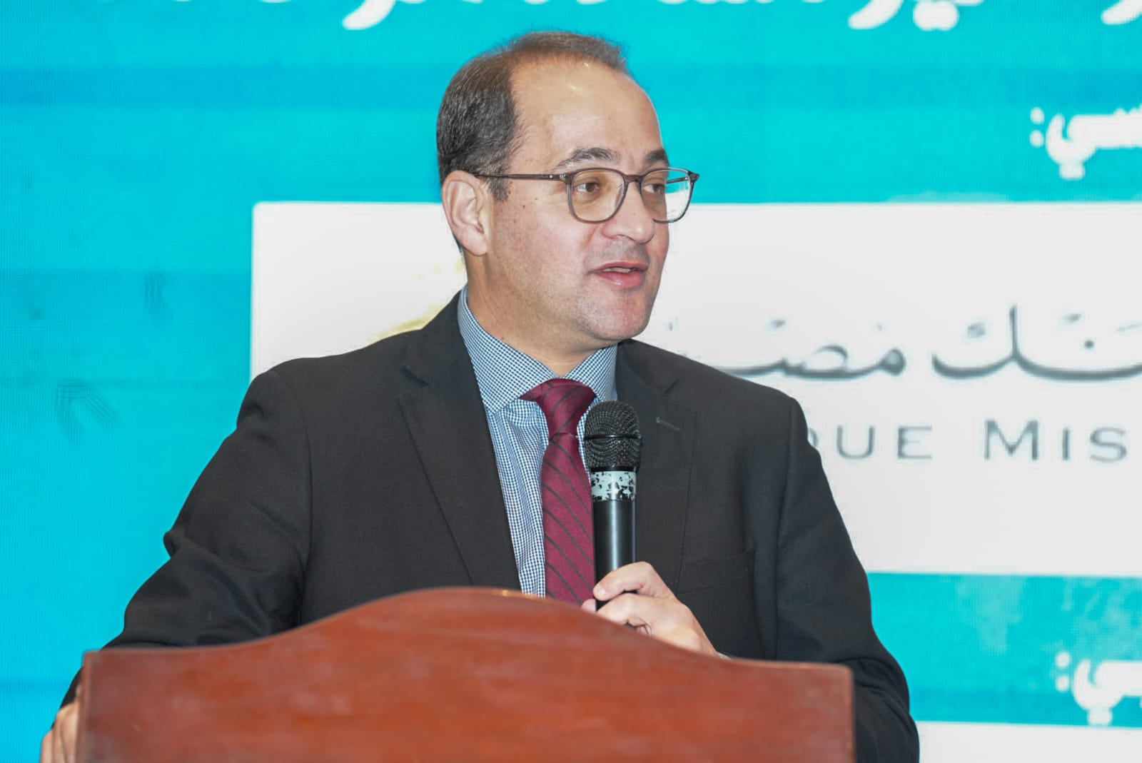 وزير المالية:  إطلاق حزم جديدة من التيسيرات لصالح المواطنين والمستثمرين فى الضرائب العقارية والجمارك