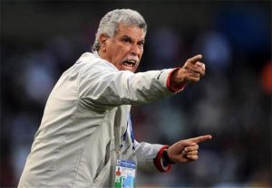 اتحاد الكرة يشكل لجنة فنية تضم خبراء كبار في مقدمتهم حسن شحاتة