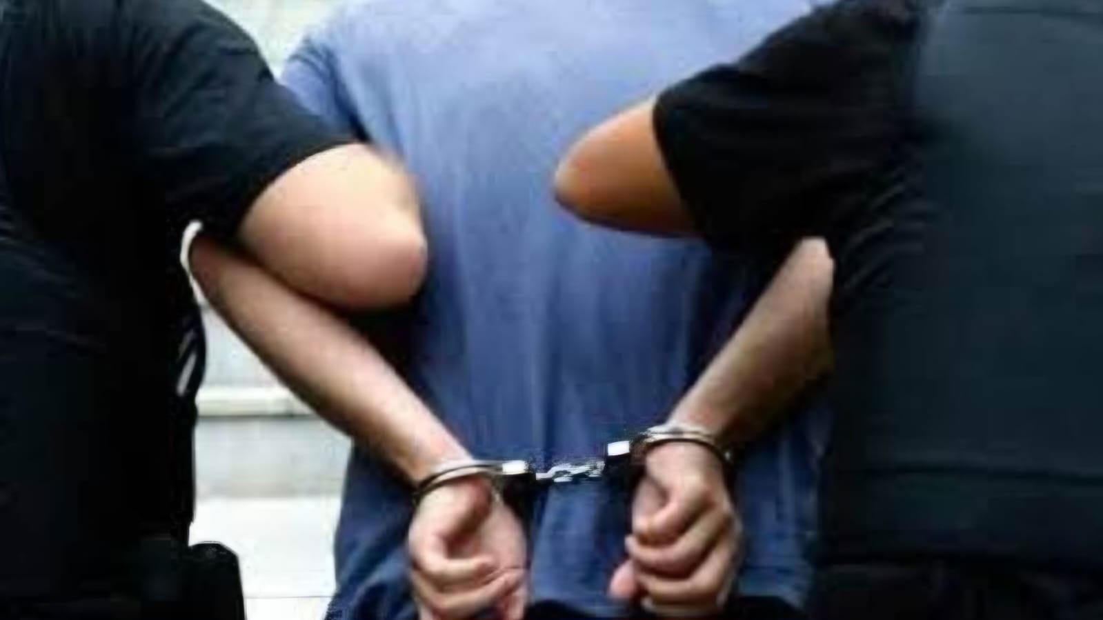 بسبب رفع  صوتها …السجن 5سنوات لعامل بتهمة قتل زوجته