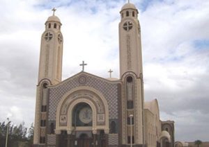 5 يناير.. الطائفة الإنجيلية تحتفل بعيد الميلاد المجيد في كنيسة قصر الدوبارة