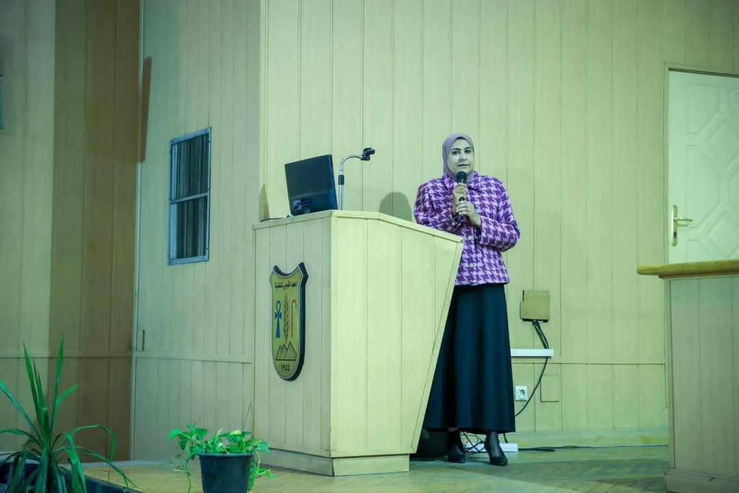 وزير الصحة يجتمع بأطباء المعاهد الطبية “التغذية والسكر والكبد”