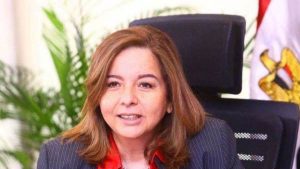 صندوق التمويل العقاري يهيب بالمواطنين بعدم دفع مبالغ مالية تحت أي مسمى.. وسعر الكراسة 300جنيهًا