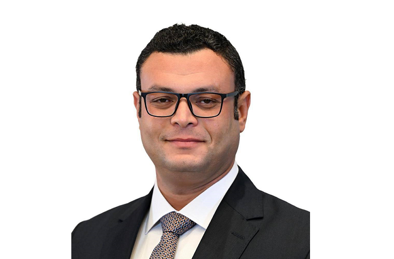 الإسكان: استمرار الحجز بأكبر طرح للأراضي بـ20 مدينة جديدة حتى يناير