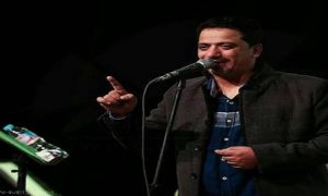 علي الهلباوي يحيي حفلاً بقاعة الحكمة 20 ديسمبر