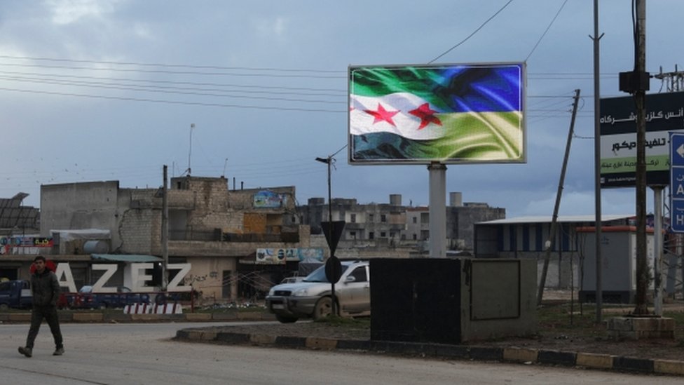 بعد توترها أيام الأسد.. لقاء دمشق يمهد عودة العلاقات بين سوريا وأوكرانيا