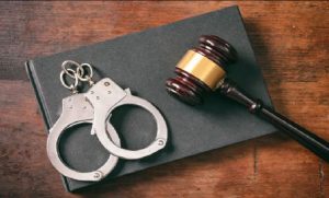 حصاد الدماء في 2024: أبرز جرائم القتل التي هزّت الشارع المصري