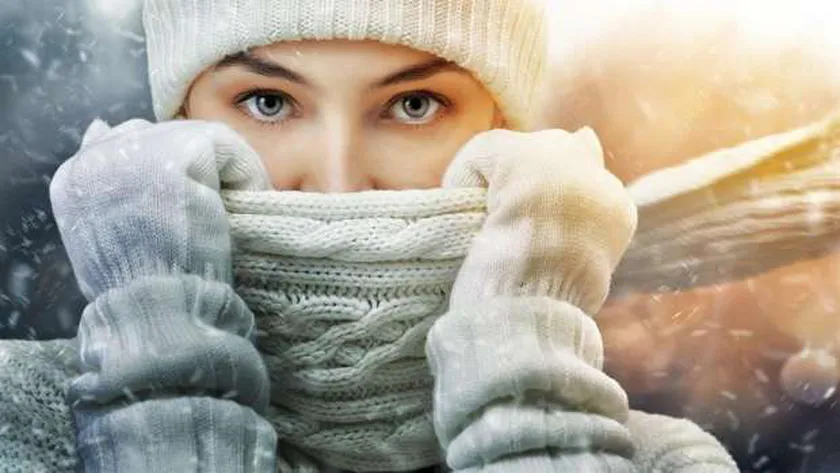 إليكم بعض الطرق تمنح جسمك رائحة منعشة دون الاستحمام