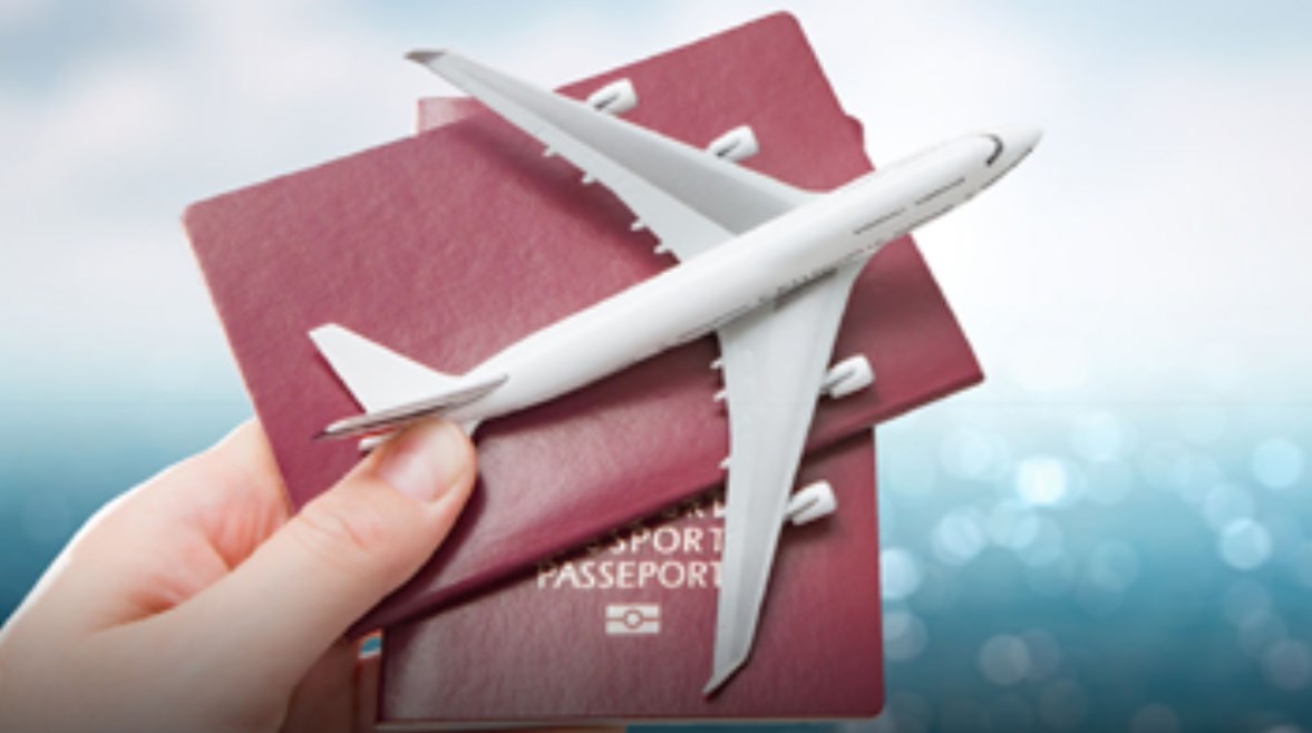 ضبط 4 شركات سياحية غير مرخصة للنصب على راغبي الحج والعمرة