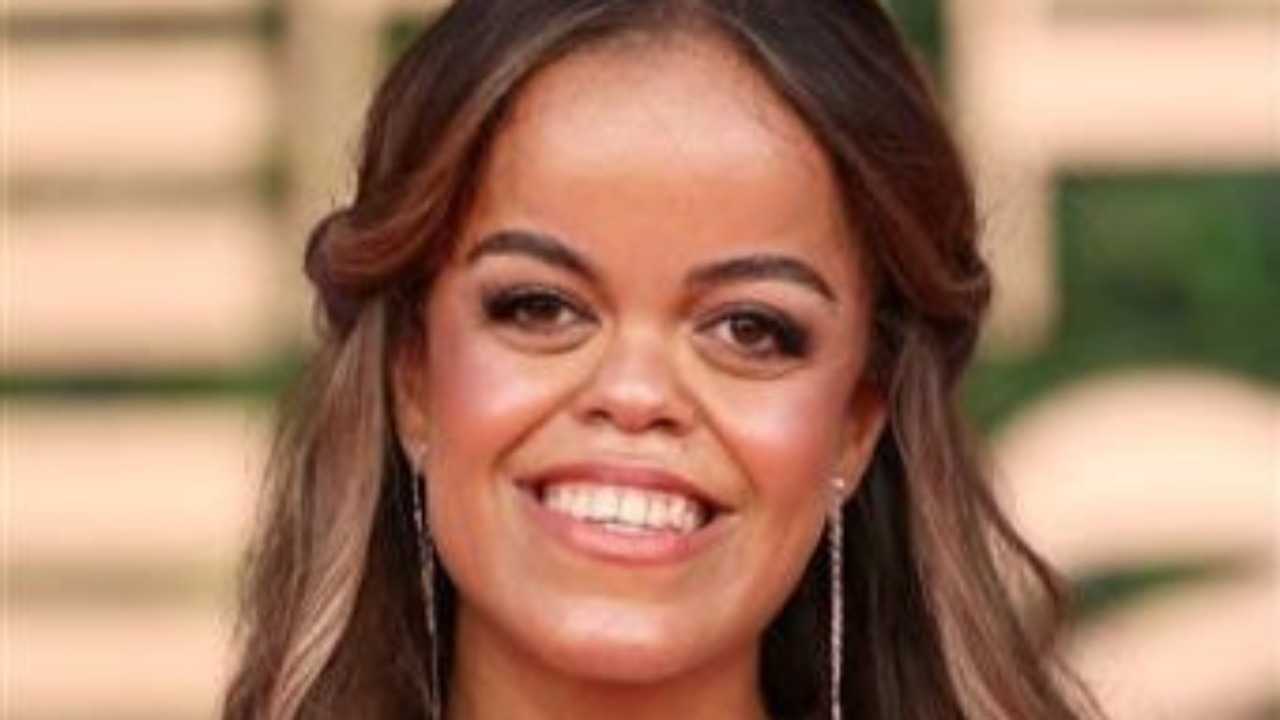 بعد طرحه في السينمات اليوم.. كل ما تريد معرفته عن فيلم “سنووايت” لـ”مريم شريف”