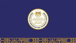 هاكر يخترق صفحة التعليم ويترك توقيعه.. Blue witex هو رقم 1