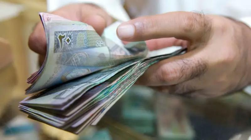 أسعار الدينار الكويتي في مصر اليوم الخميس