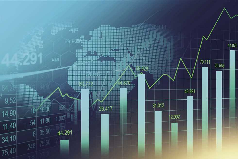 (إنفو جراف) مستوى قياسى لعائد الاستثمار في أذون الخزانة المحلية