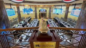 البورصة تستقبل «إمدادات السيولة» من طروحات القوات المسلحة