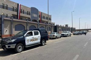 تتنازل عن المحضر.. مفاجأة في قضية الفتاة المحتجزة لمدة 6 سنوات داخل منزل عمها بالبدرشين