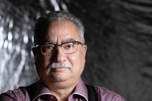 إبراهيم عيسى: الأقباط هم أصل وحضارة وقلب وعنوان مصر