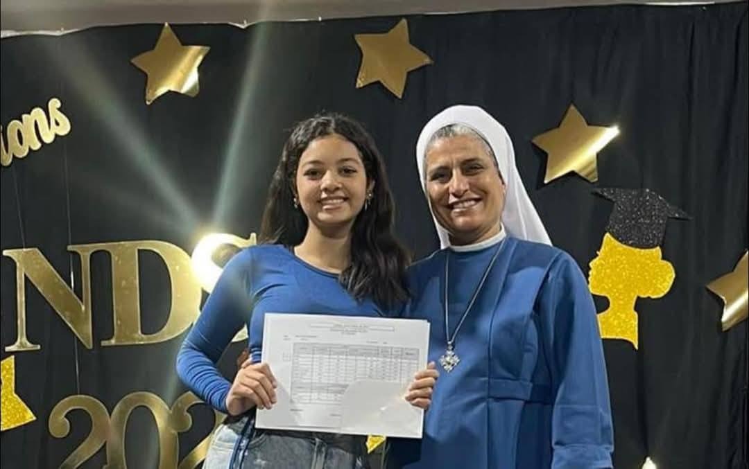 سقوط أم انتحار؟.. القصة الكاملة لمصرع الطفلة ريناد عادل