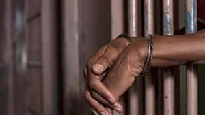 المعارضات تجدد حبس عاطل متهم بانتحاب صفة شرطة