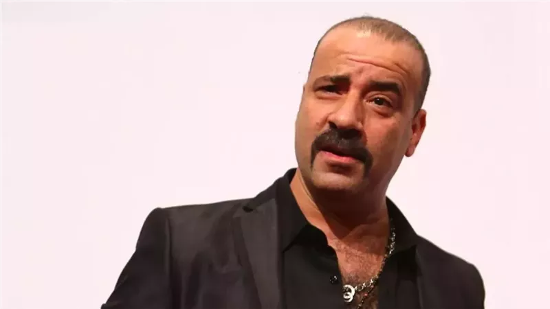 حقق 2 مليون و643 ألف جنيه في أول يوم عرض له.. كل ما تريد معرفته عن فيلم “الدشاش”