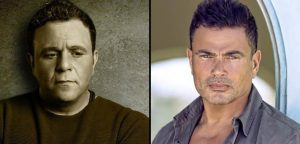 فنانون تحت مقصلة القانون