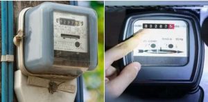 تعرضك للحبس.. وزارة الكهرباء تكشف الحيل الحديثة لسرقة التيار