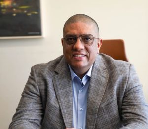 خاص| خبير اقتصادي: موقف مصر من الوفاء بالتزامات الديون “ثابت ومحترم”